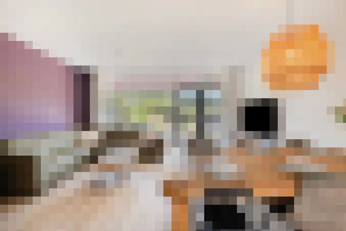 Kruiszwin 3723 Julianadorp thumbnail 6