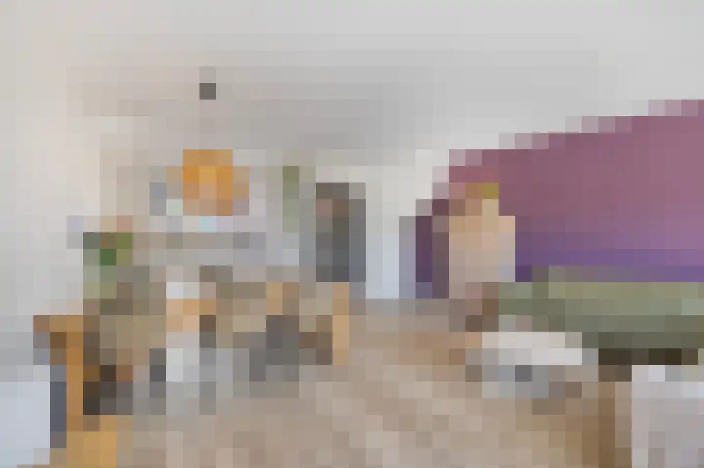 Kruiszwin 3723 Julianadorp thumbnail 8