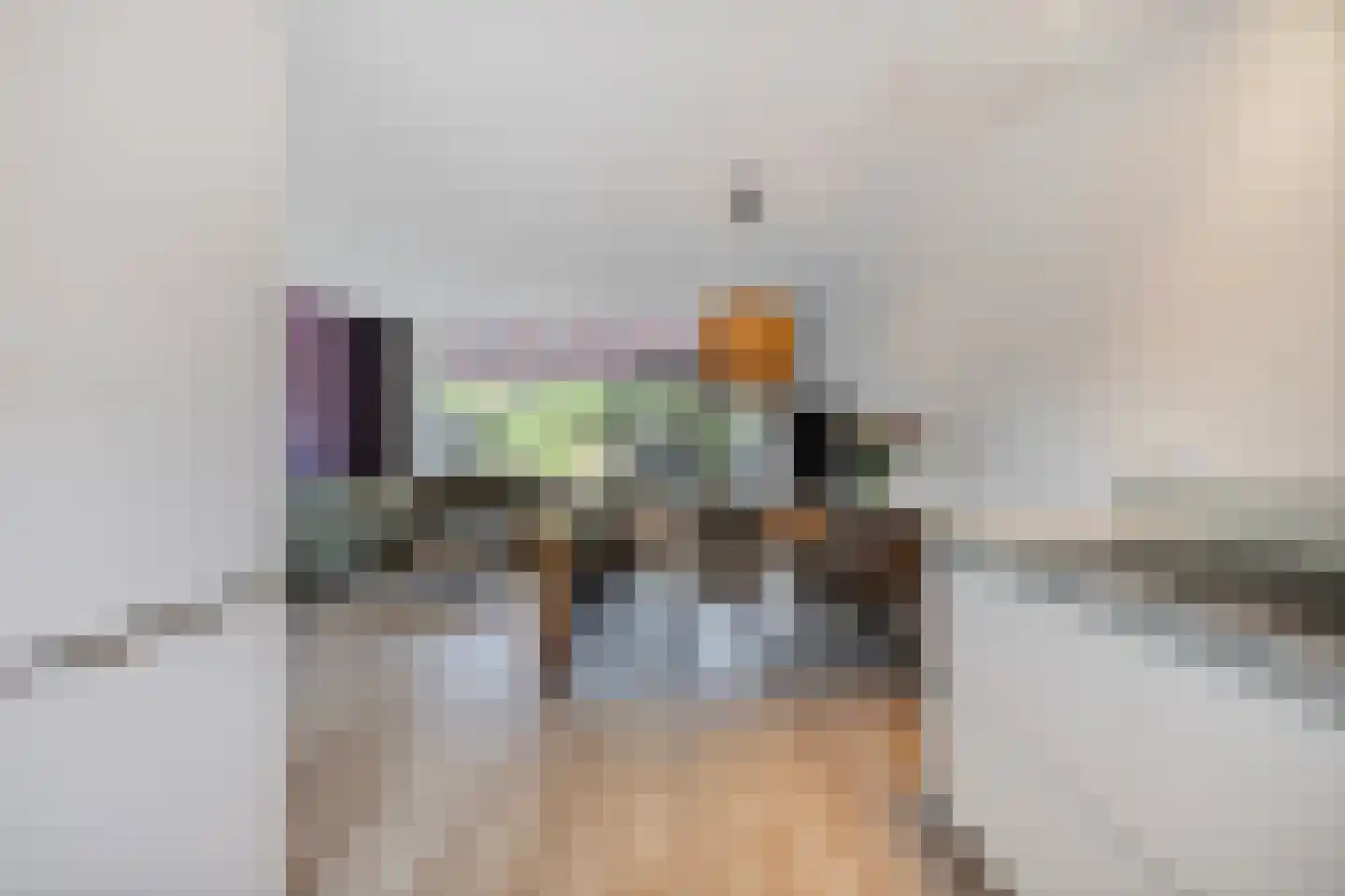 Kruiszwin 3723 Julianadorp thumbnail 9