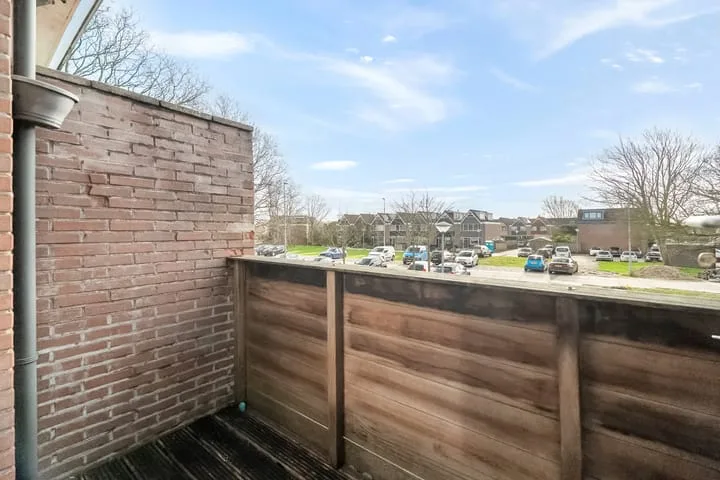 Kruiszwin 3804 Julianadorp thumbnail 22