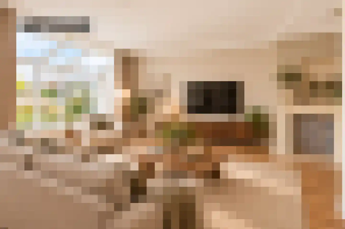 Kruiszwin 3925 Julianadorp thumbnail 10
