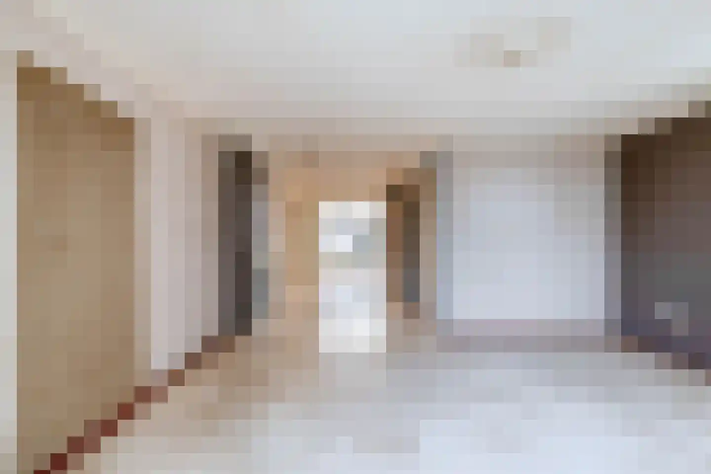 Kruiszwin 3925 Julianadorp thumbnail 11