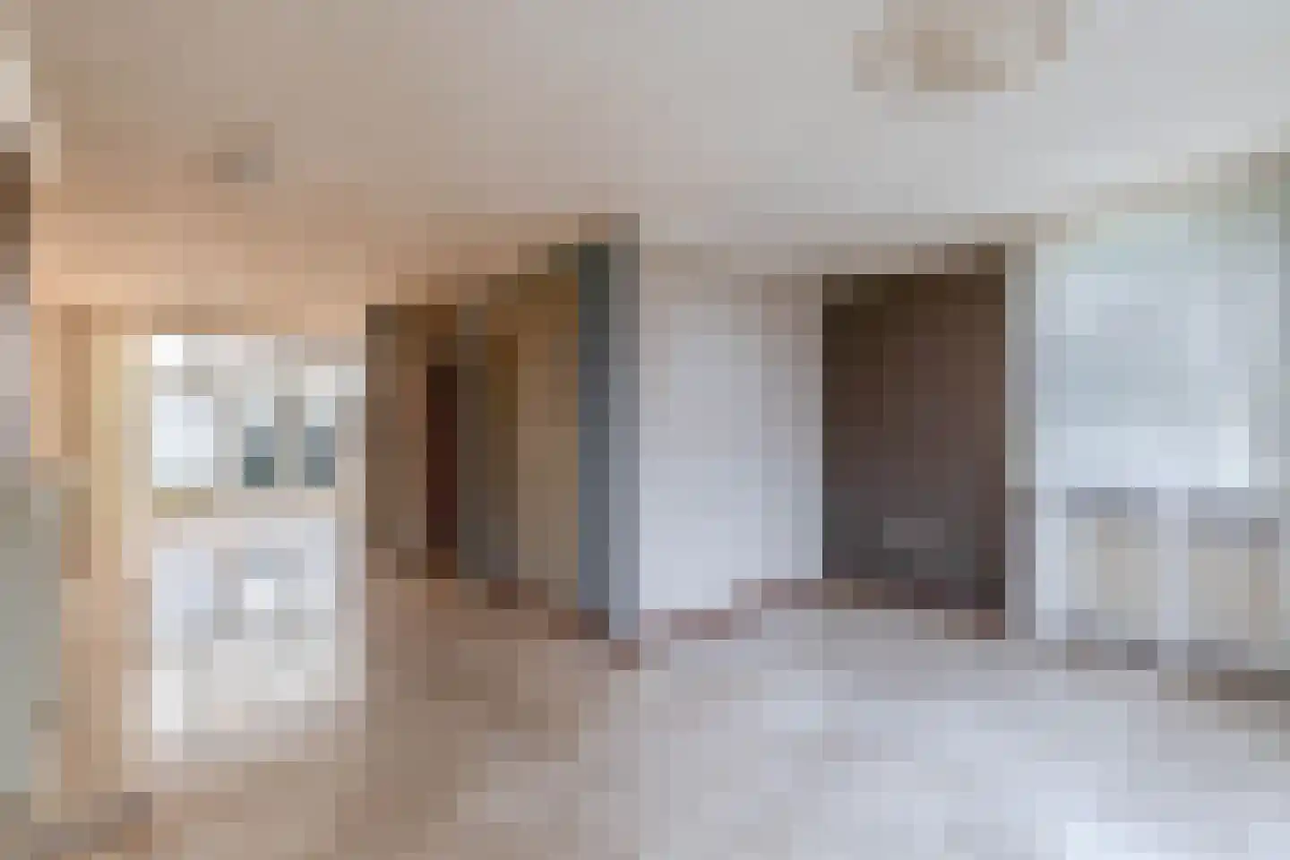 Kruiszwin 3925 Julianadorp thumbnail 12