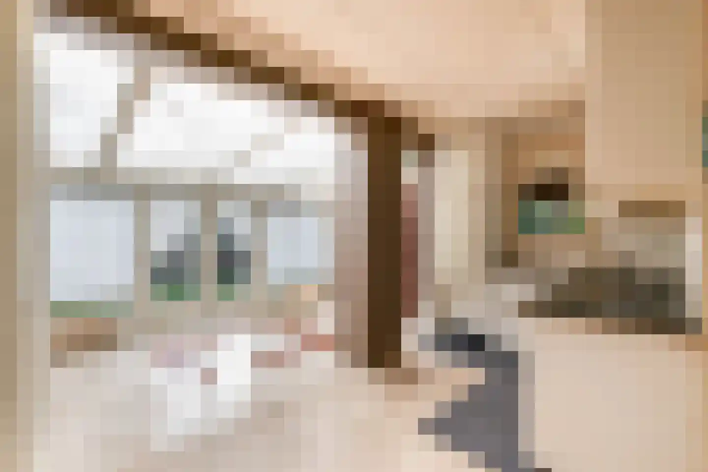 Kruiszwin 3925 Julianadorp thumbnail 13