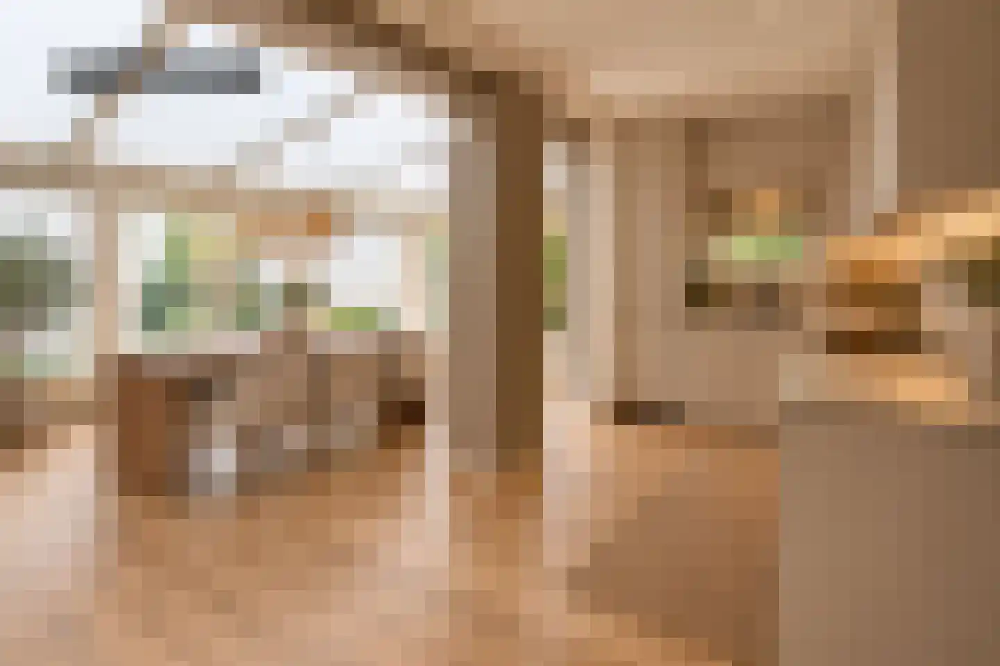 Kruiszwin 3925 Julianadorp thumbnail 14