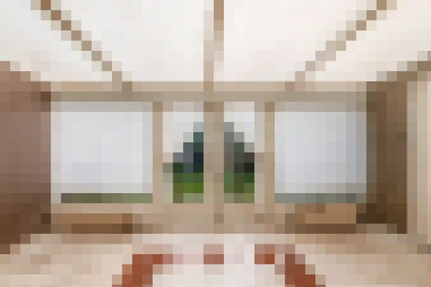 Kruiszwin 3925 Julianadorp thumbnail 15