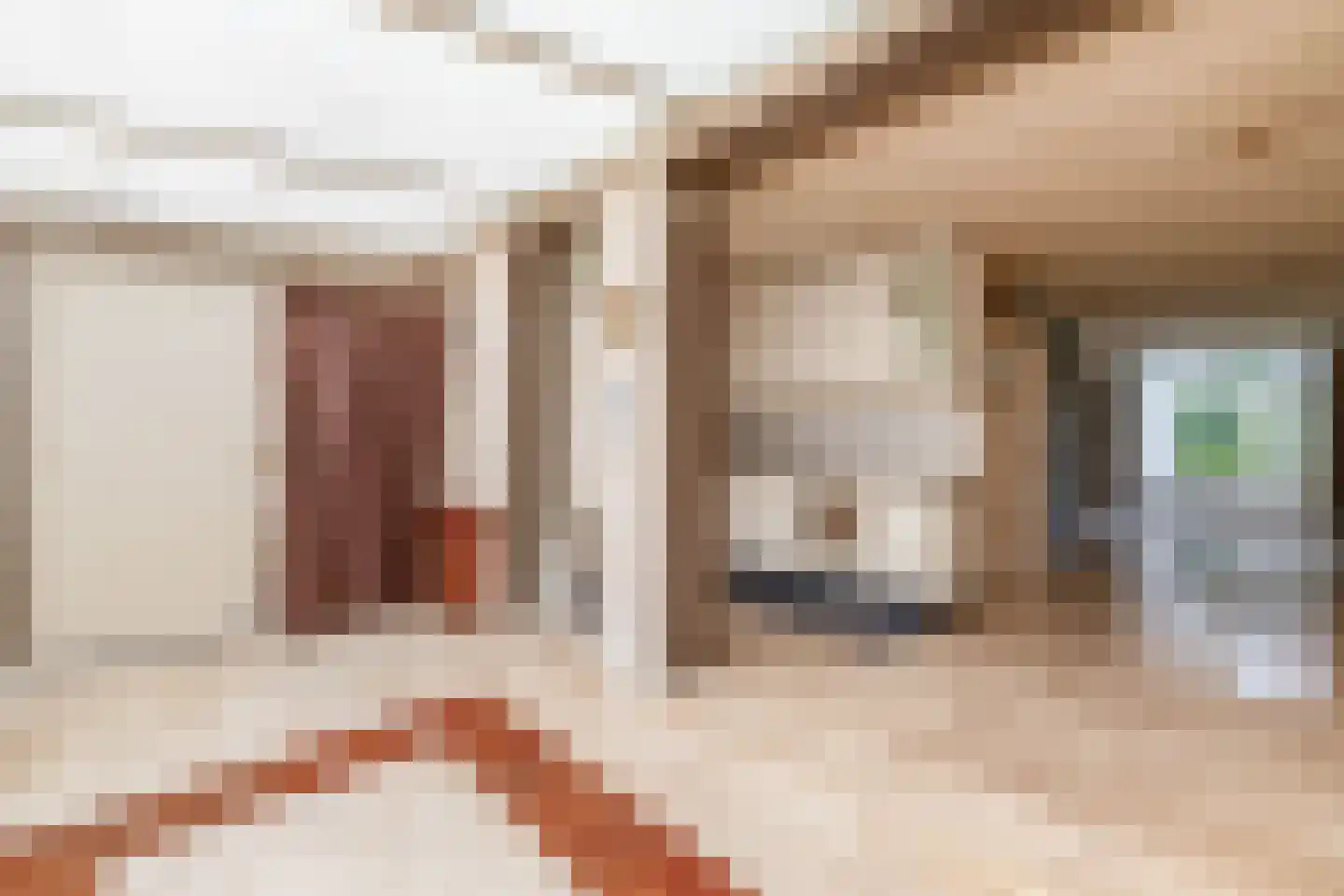 Kruiszwin 3925 Julianadorp thumbnail 18