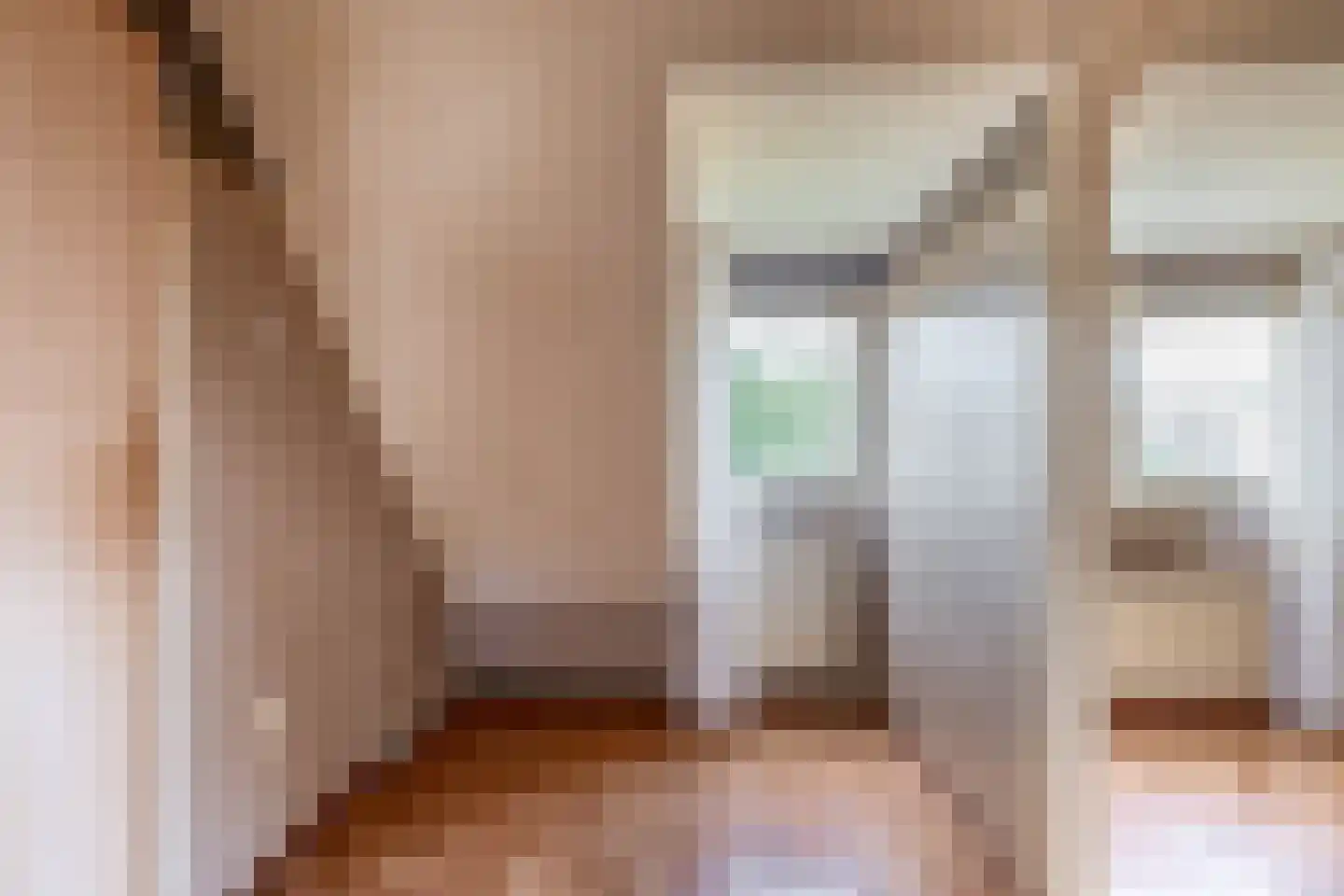 Kruiszwin 3925 Julianadorp thumbnail 22
