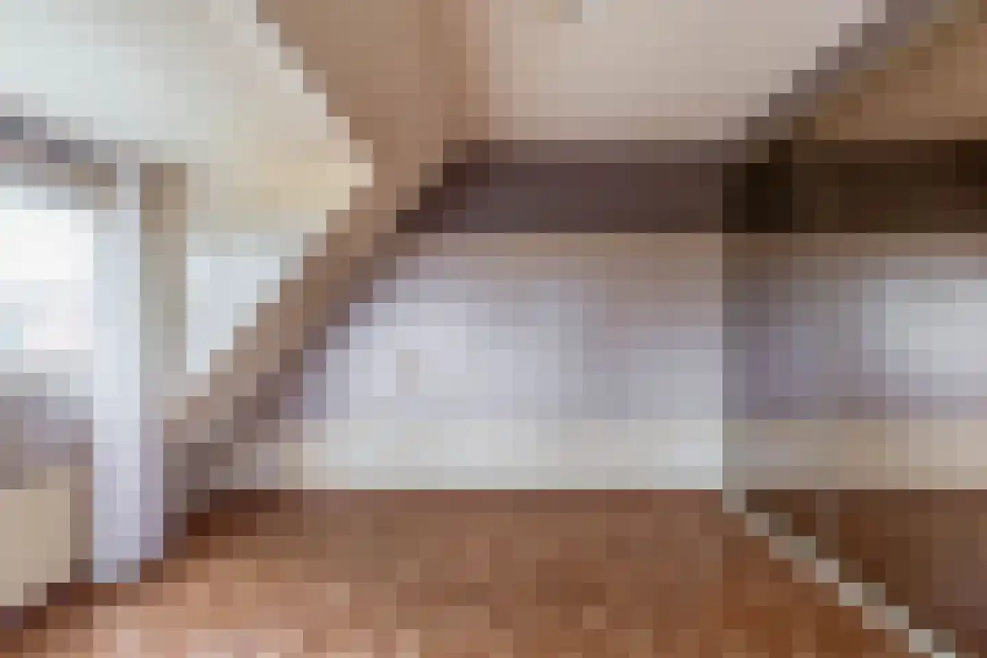 Kruiszwin 3925 Julianadorp thumbnail 23