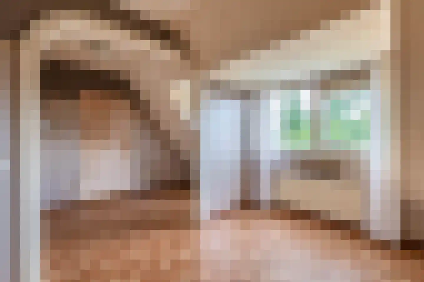 Kruiszwin 3925 Julianadorp thumbnail 24
