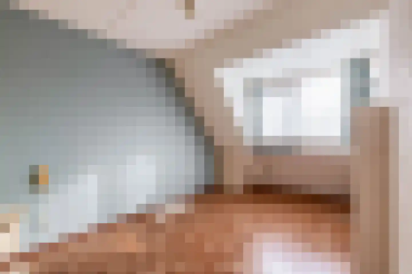 Kruiszwin 3925 Julianadorp thumbnail 26