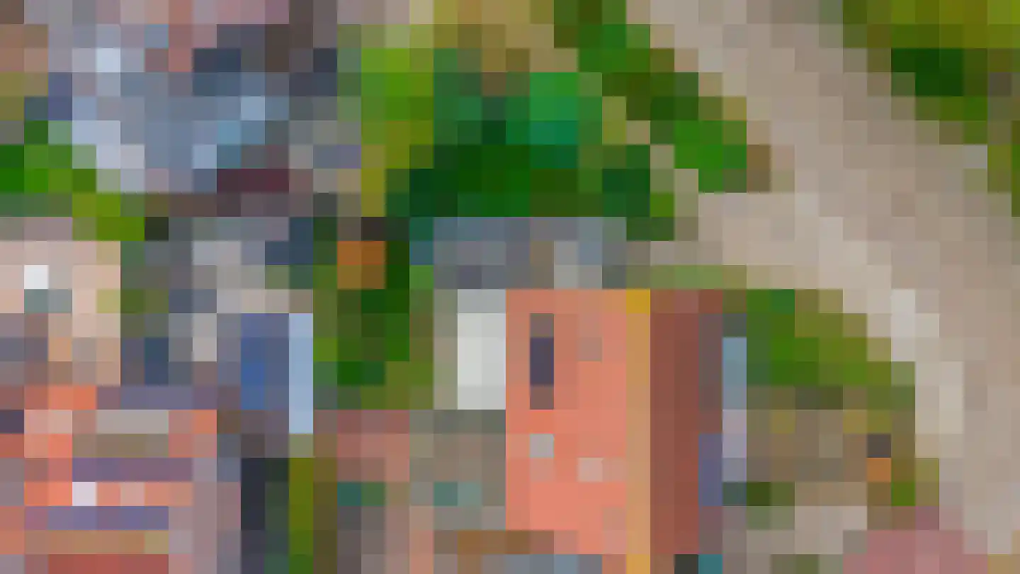 Kruiszwin 3925 Julianadorp thumbnail 32