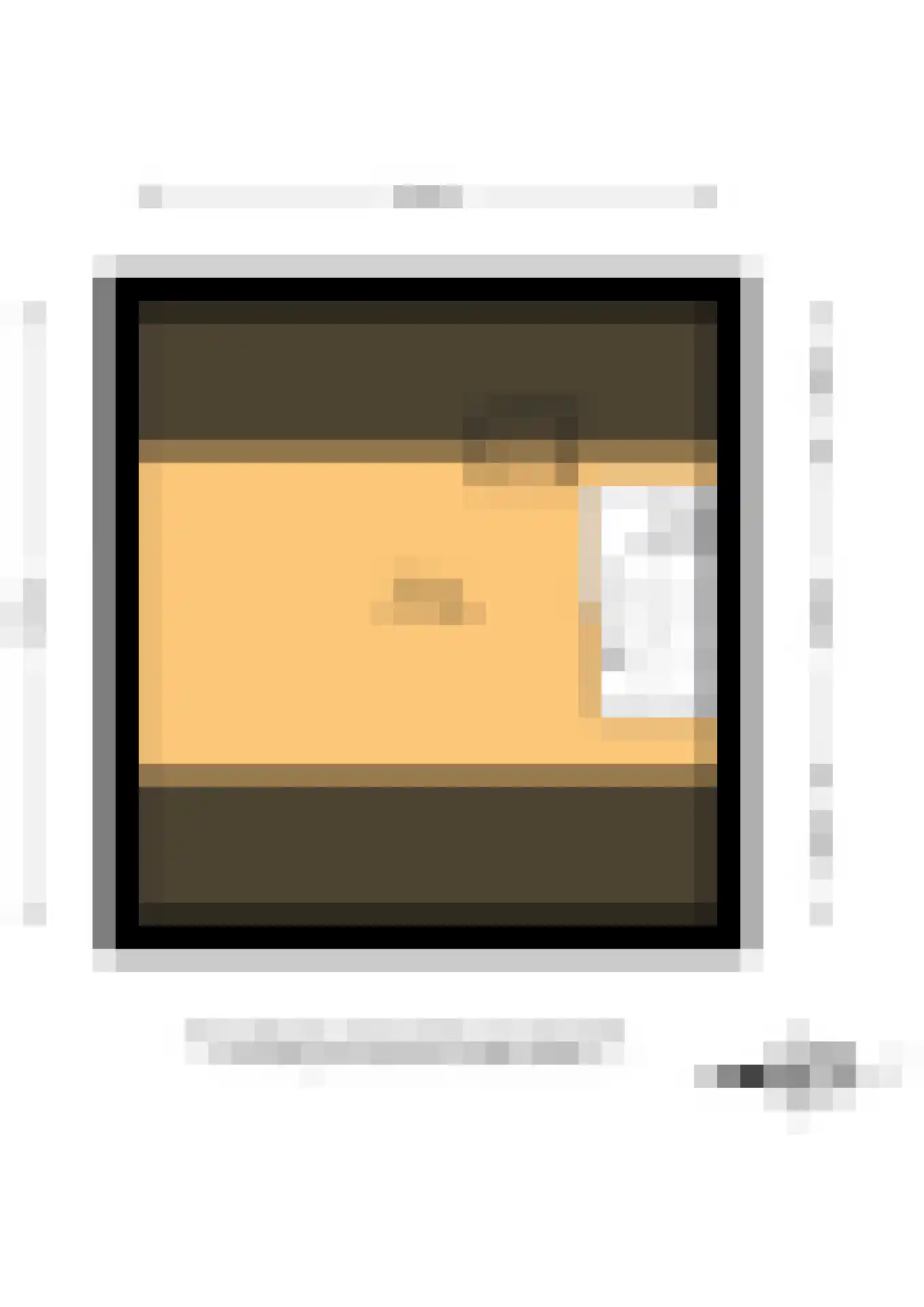 Kruiszwin 3925 Julianadorp thumbnail 37