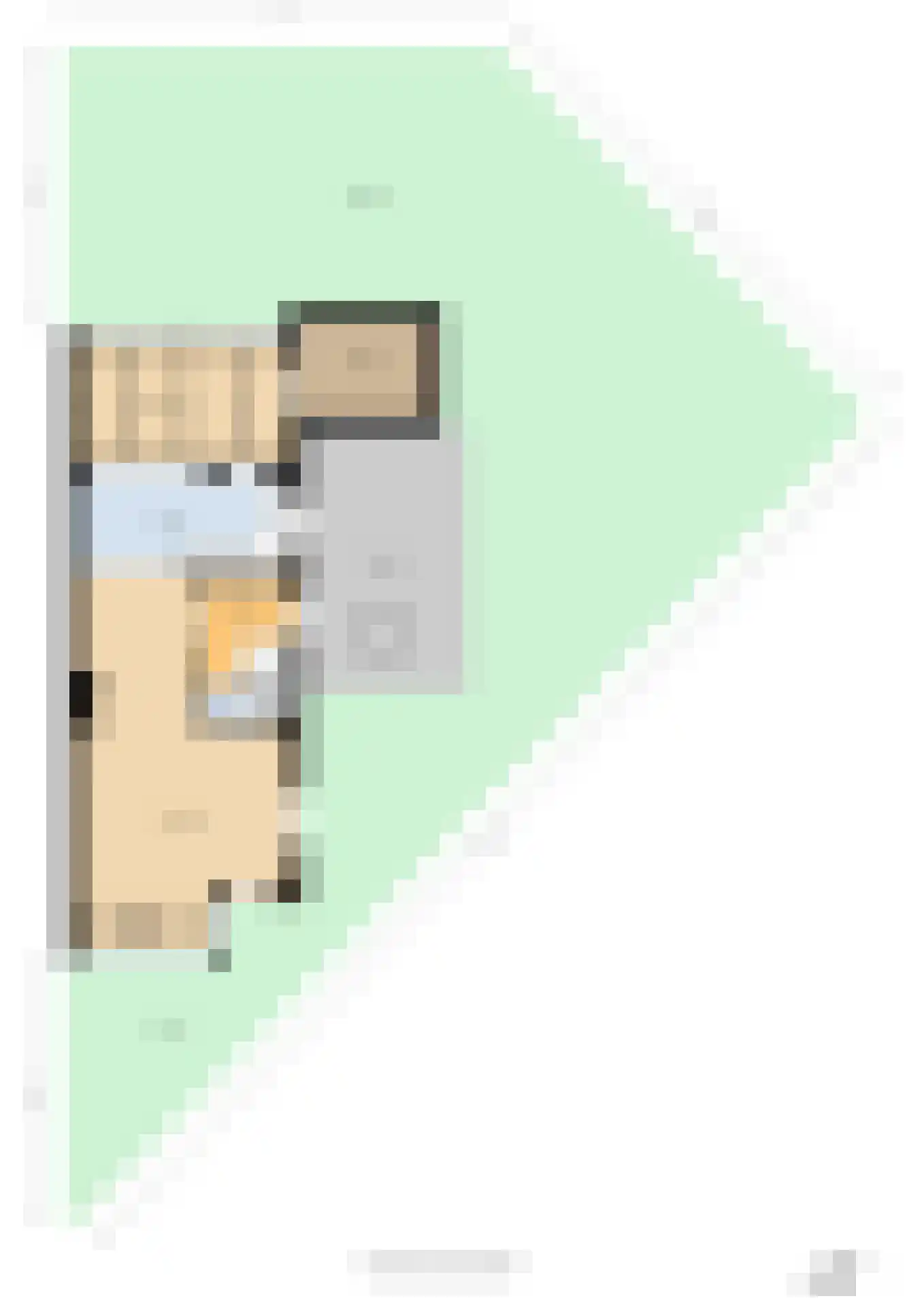 Kruiszwin 3925 Julianadorp thumbnail 39