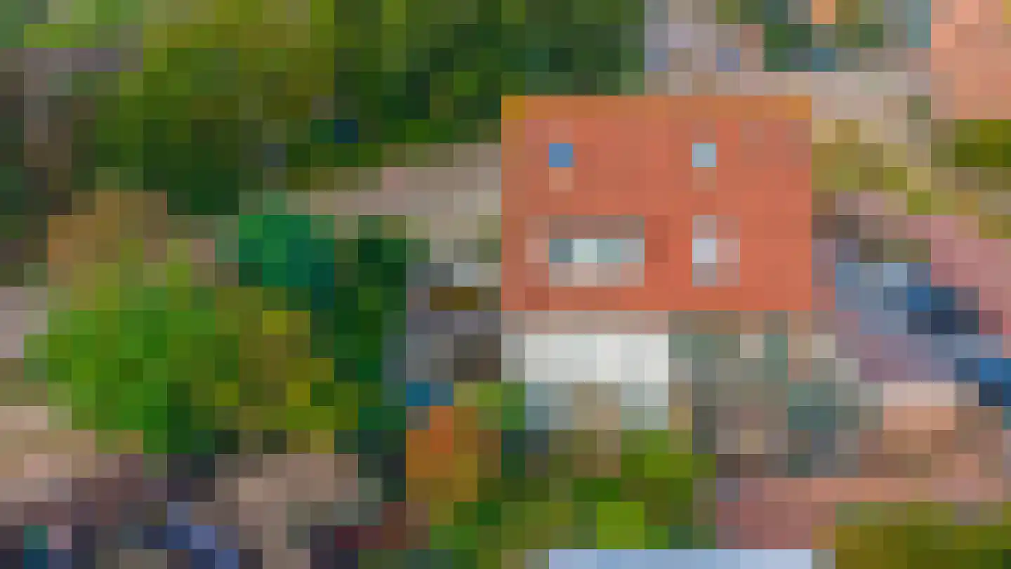 Kruiszwin 3925 Julianadorp thumbnail 4