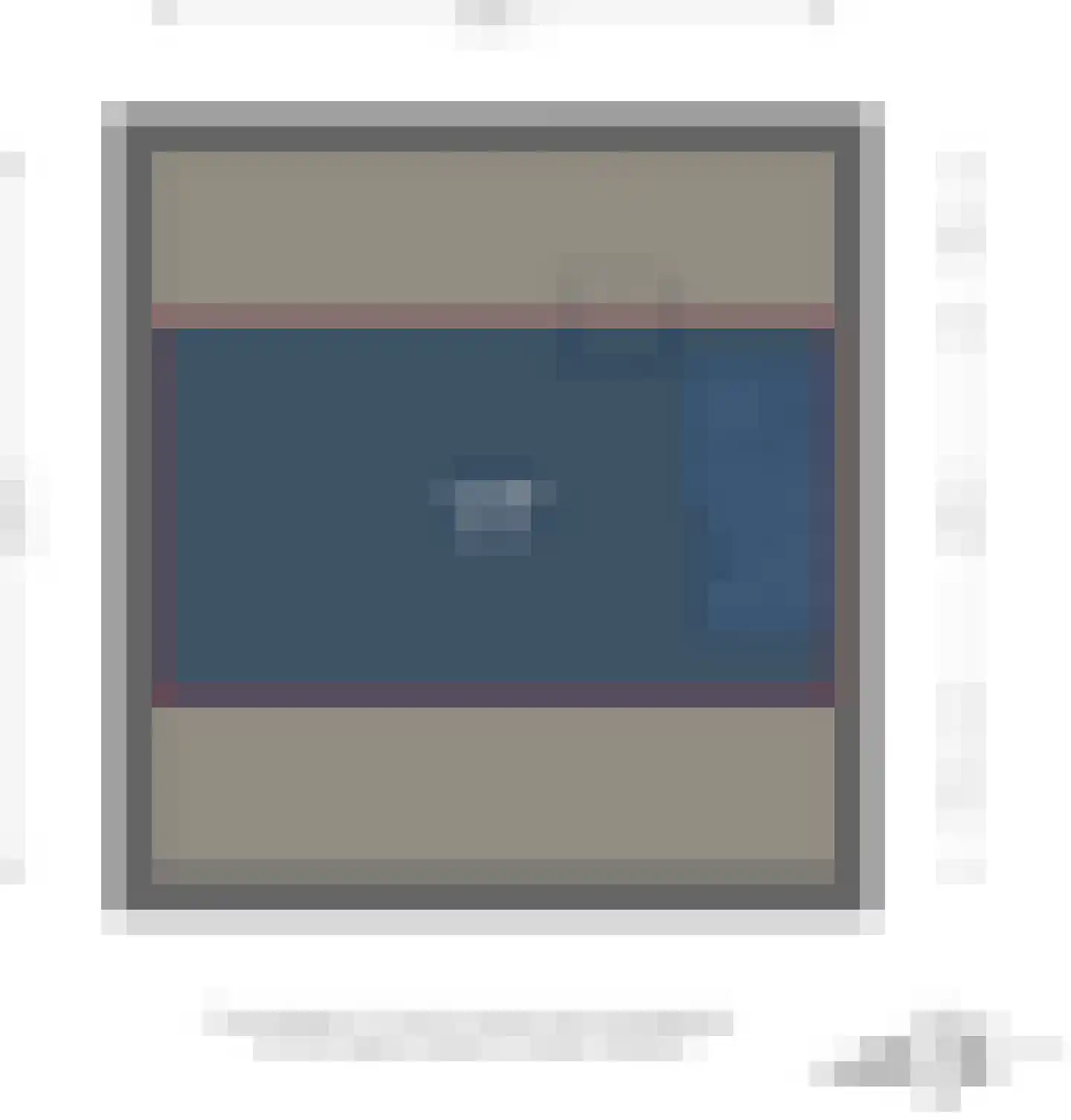Kruiszwin 3925 Julianadorp thumbnail 41