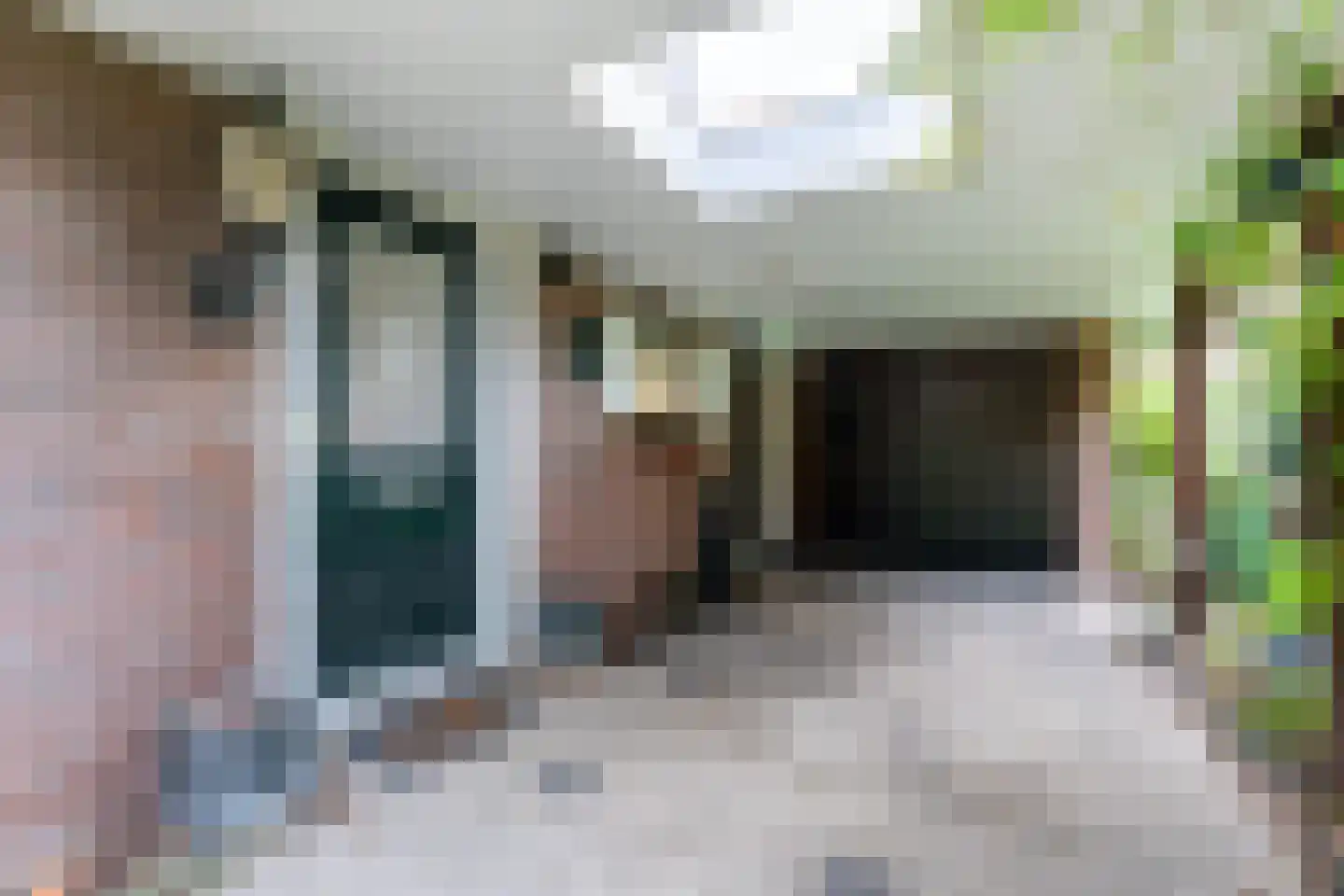 Kruiszwin 3925 Julianadorp thumbnail 6