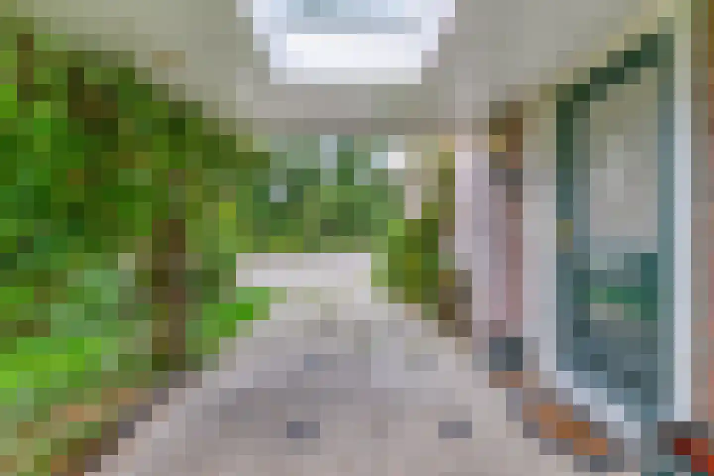 Kruiszwin 3925 Julianadorp thumbnail 7