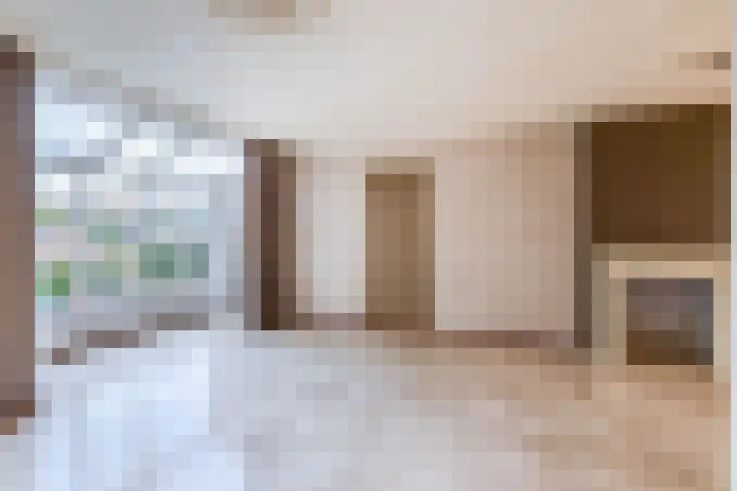 Kruiszwin 3925 Julianadorp thumbnail 9