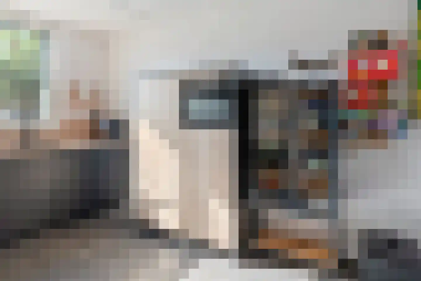 Kruiszwin 4102 Julianadorp thumbnail 12