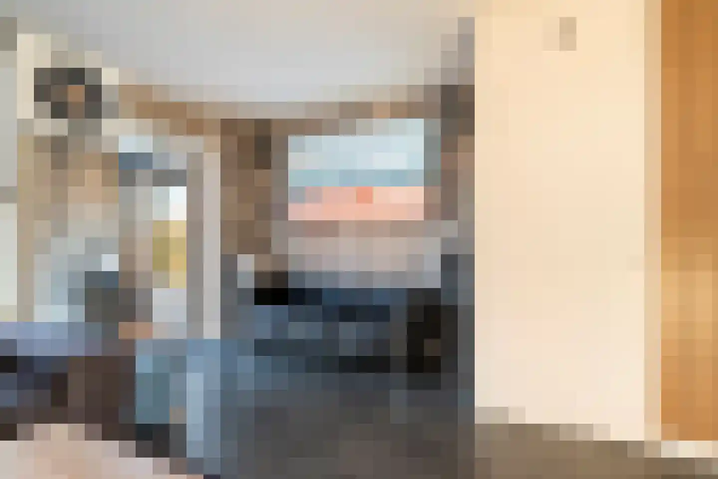 Kruiszwin 4102 Julianadorp thumbnail 17
