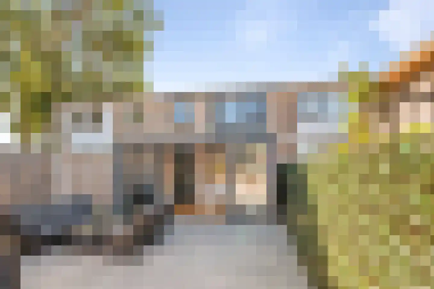 Kruiszwin 4102 Julianadorp thumbnail 26