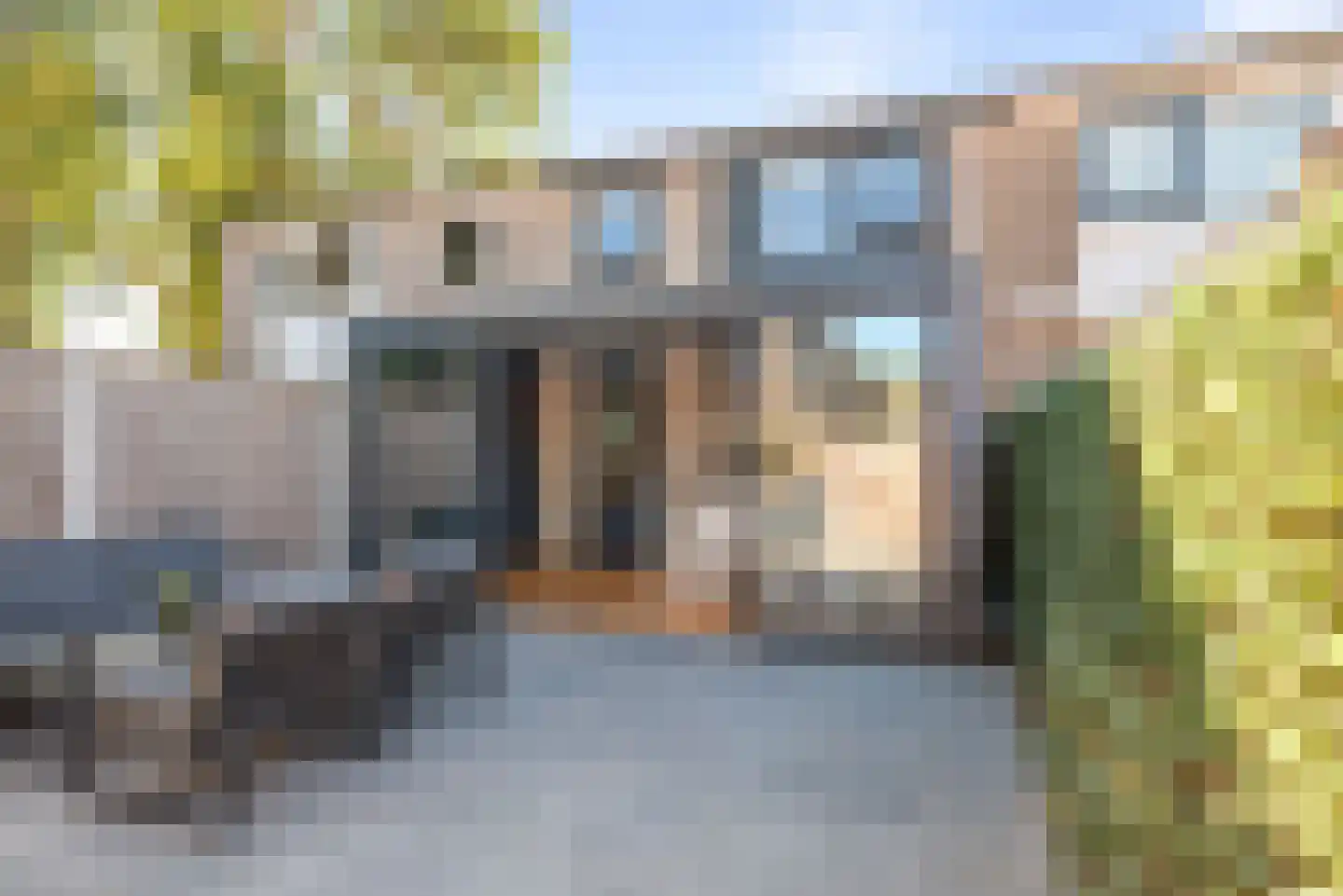 Kruiszwin 4102 Julianadorp thumbnail 27