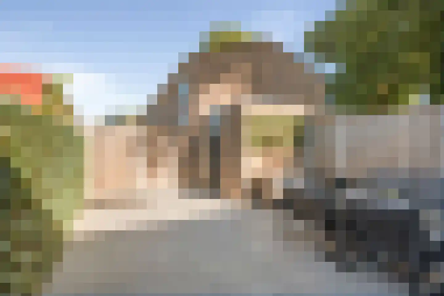 Kruiszwin 4102 Julianadorp thumbnail 28