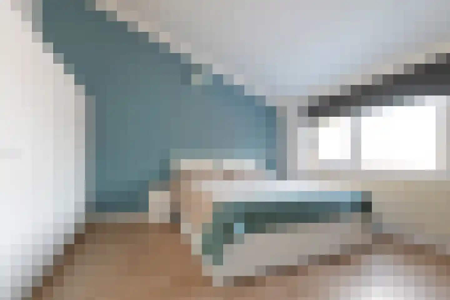 Kruiszwin 4102 Julianadorp thumbnail 31