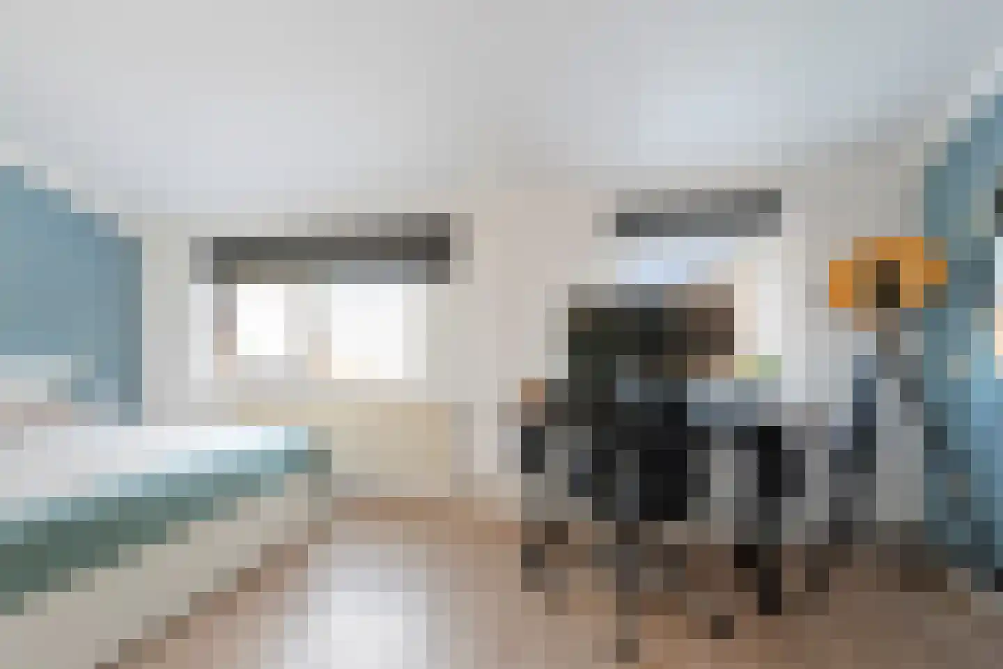 Kruiszwin 4102 Julianadorp thumbnail 32