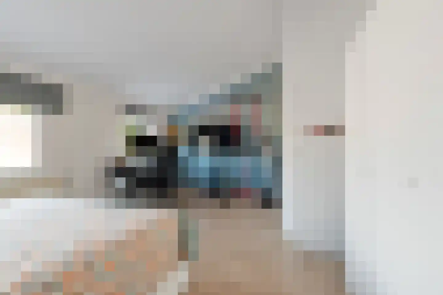 Kruiszwin 4102 Julianadorp thumbnail 33