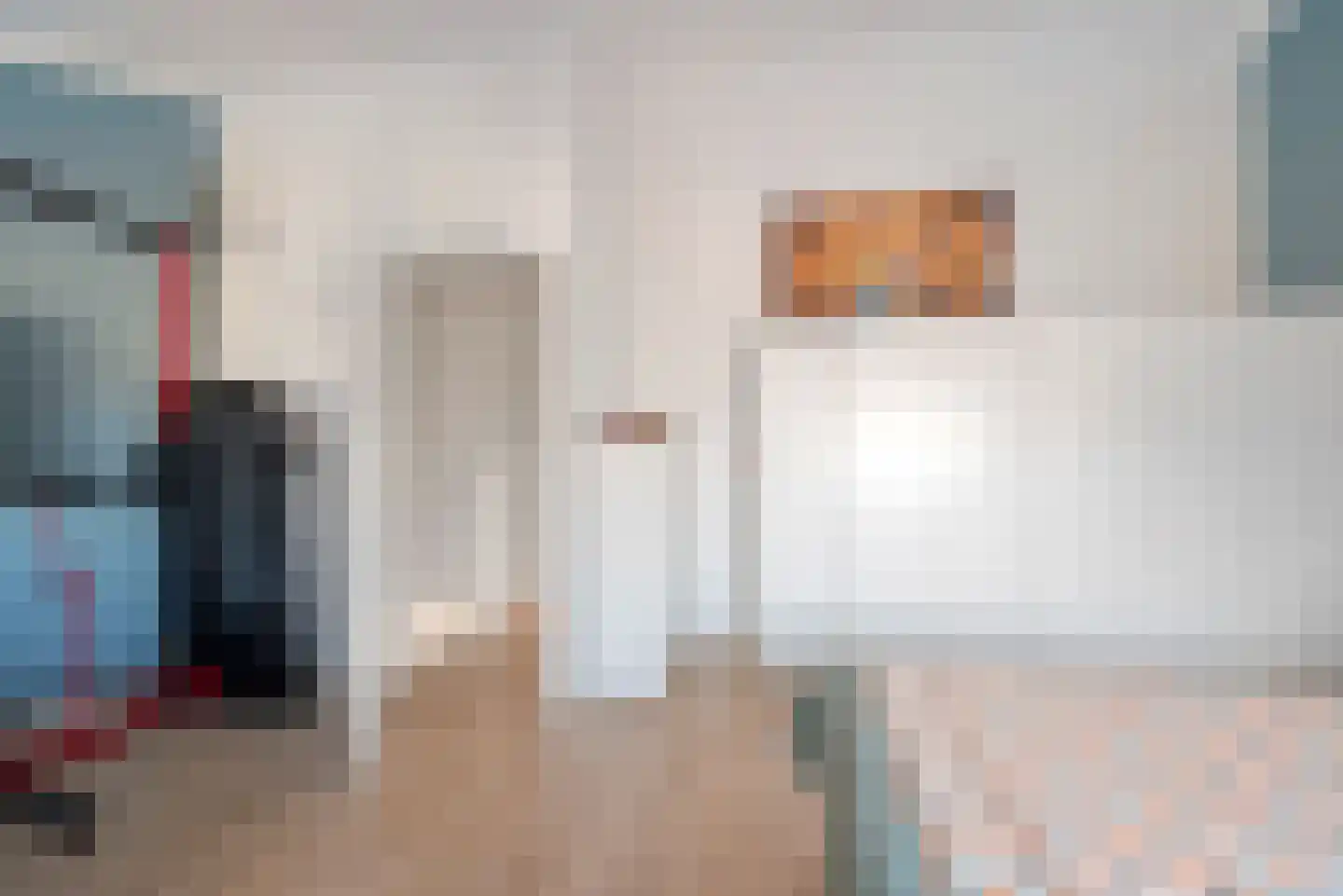 Kruiszwin 4102 Julianadorp thumbnail 34