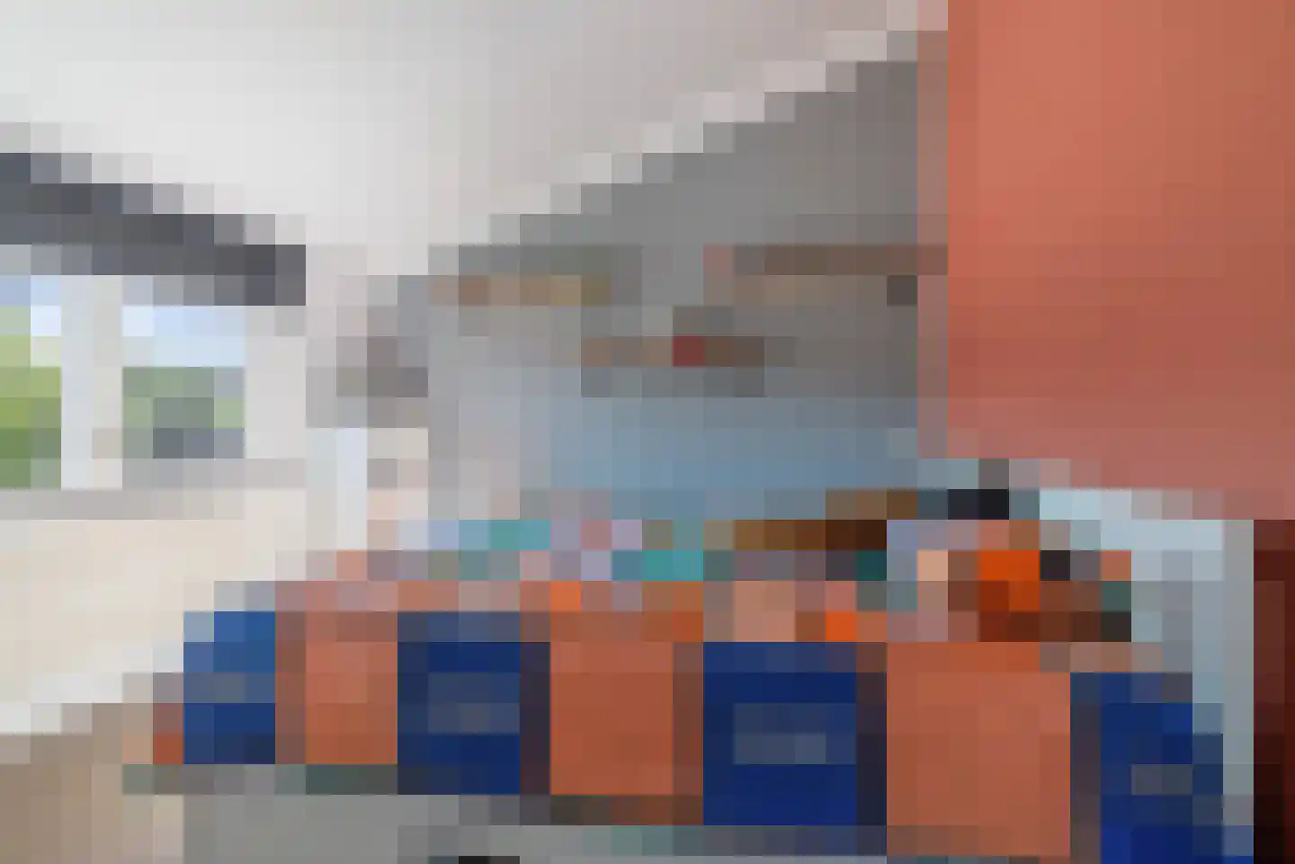 Kruiszwin 4102 Julianadorp thumbnail 35