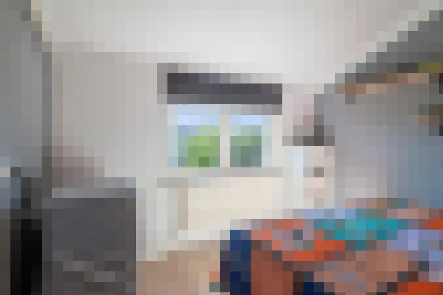 Kruiszwin 4102 Julianadorp thumbnail 37