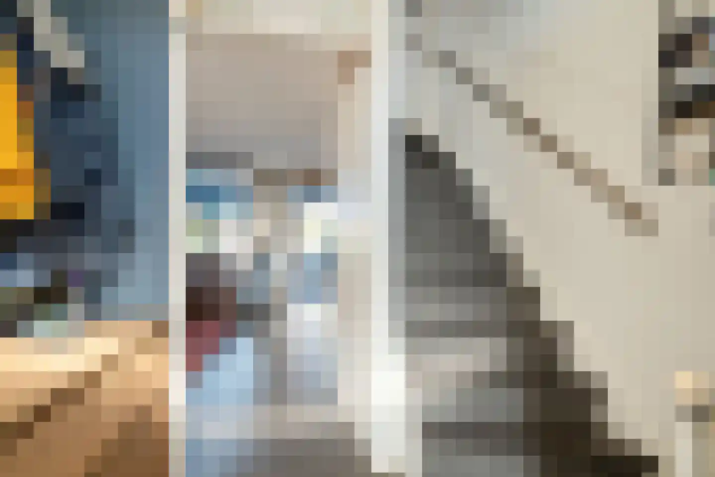 Kruiszwin 4102 Julianadorp thumbnail 6