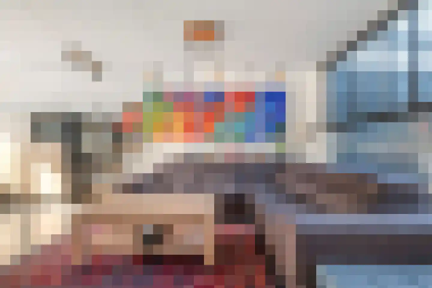 Kruiszwin 4102 Julianadorp thumbnail 9