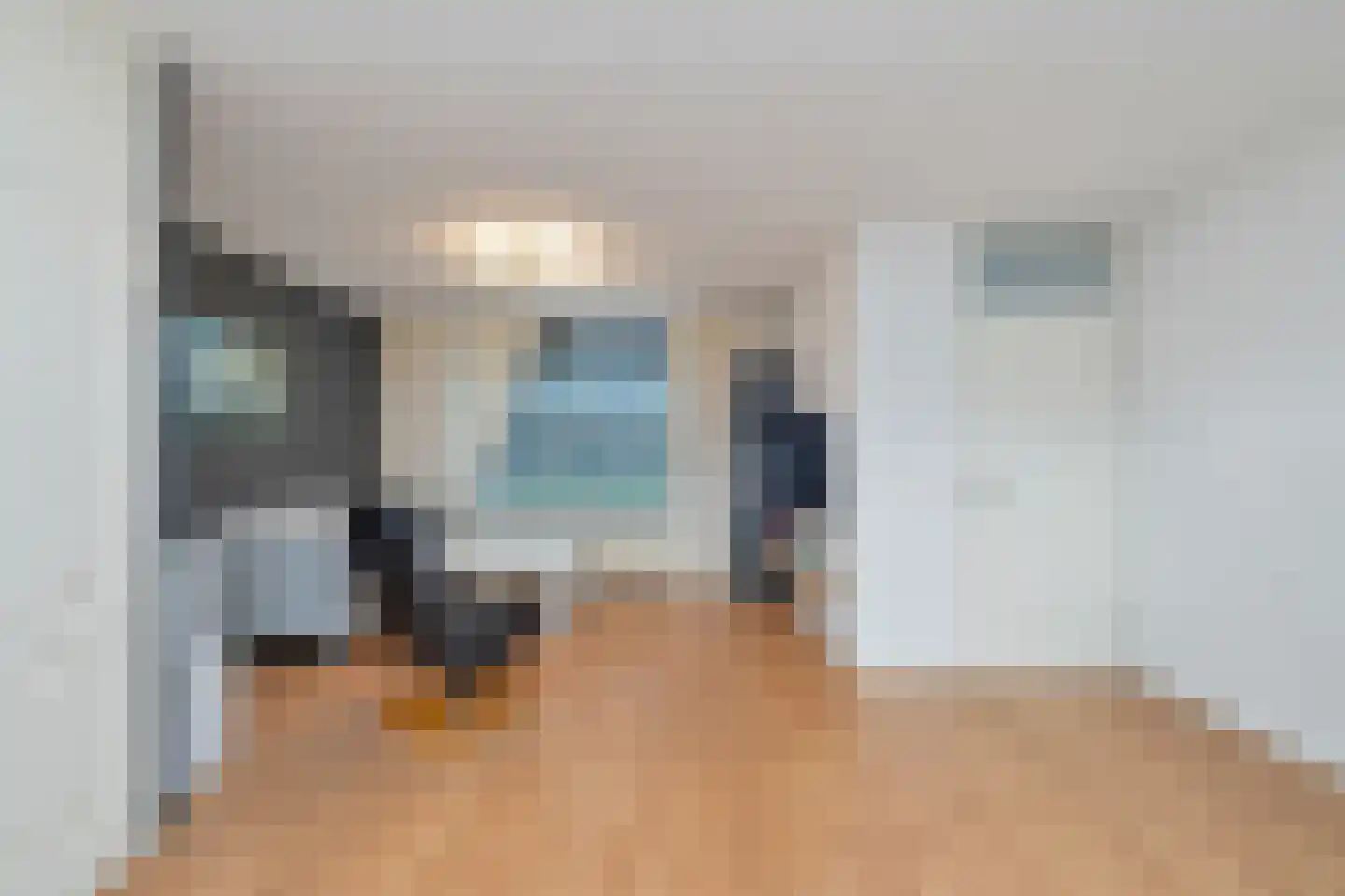 Kruiszwin 4116 Julianadorp thumbnail 10