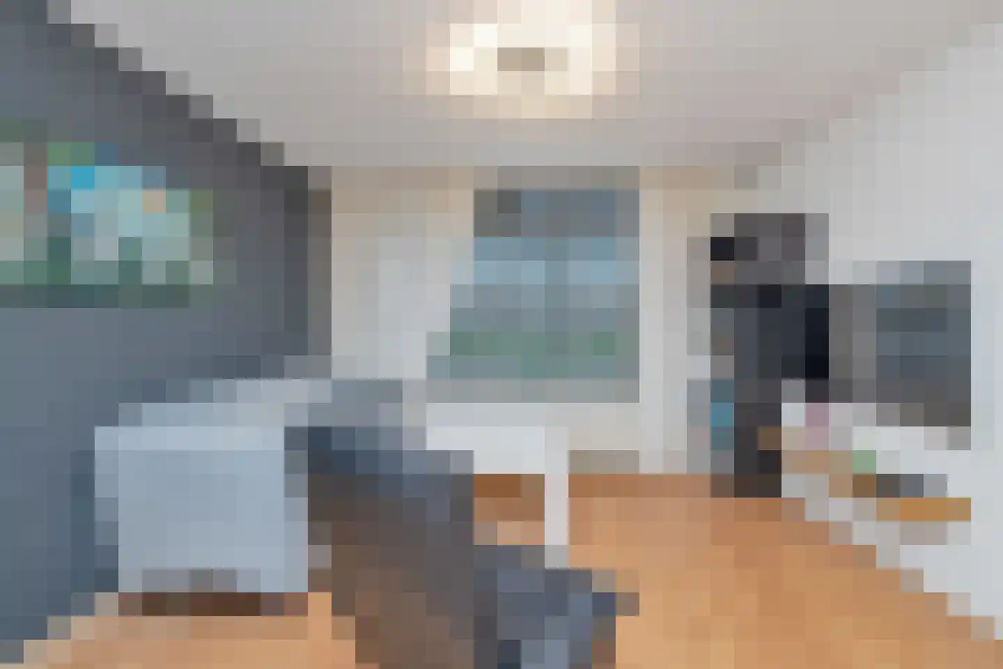 Kruiszwin 4116 Julianadorp thumbnail 11