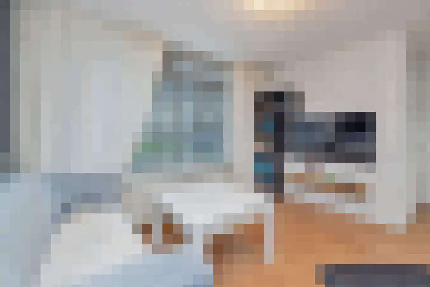 Kruiszwin 4116 Julianadorp thumbnail 12
