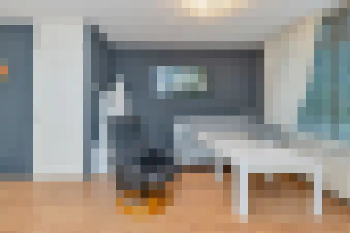 Kruiszwin 4116 Julianadorp thumbnail 13