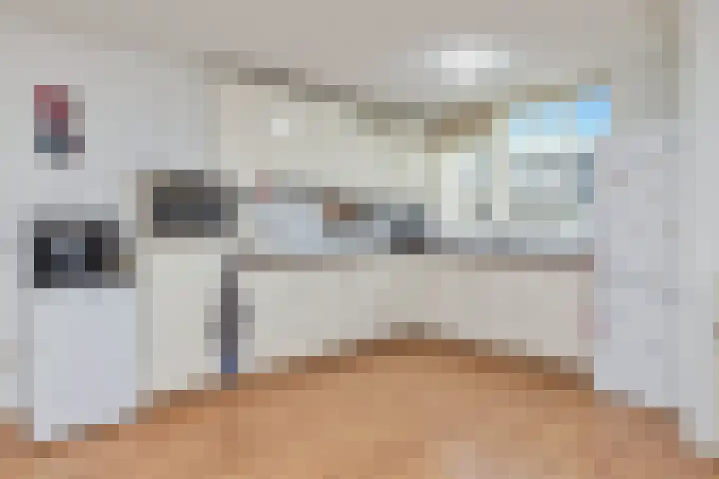 Kruiszwin 4116 Julianadorp thumbnail 15