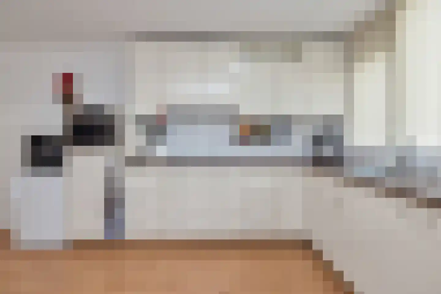 Kruiszwin 4116 Julianadorp thumbnail 16