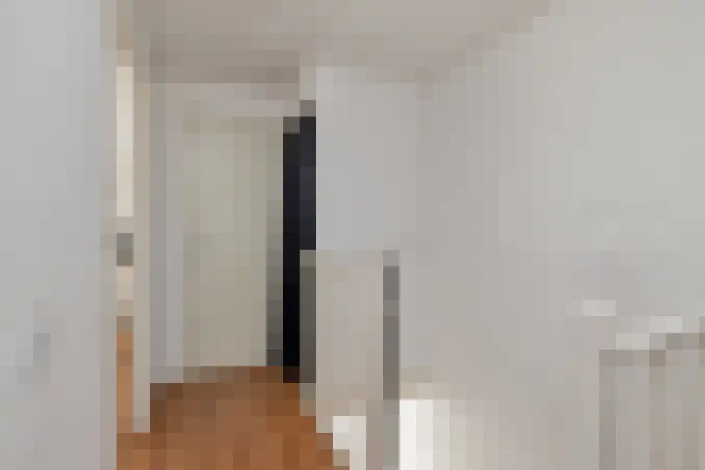 Kruiszwin 4116 Julianadorp thumbnail 18