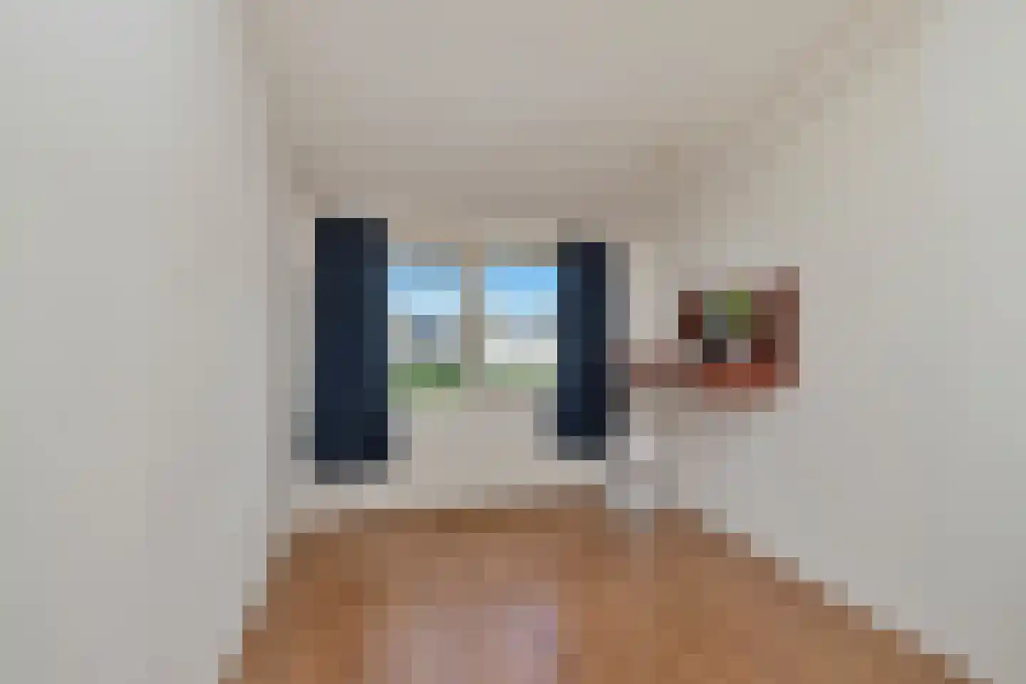 Kruiszwin 4116 Julianadorp thumbnail 19