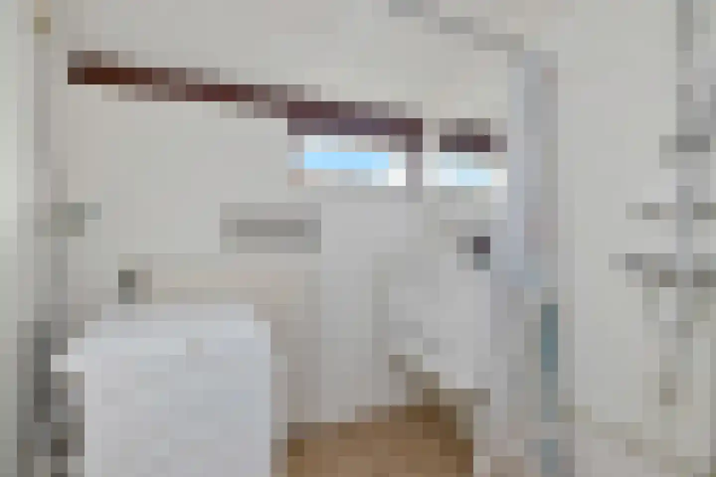 Kruiszwin 4116 Julianadorp thumbnail 21