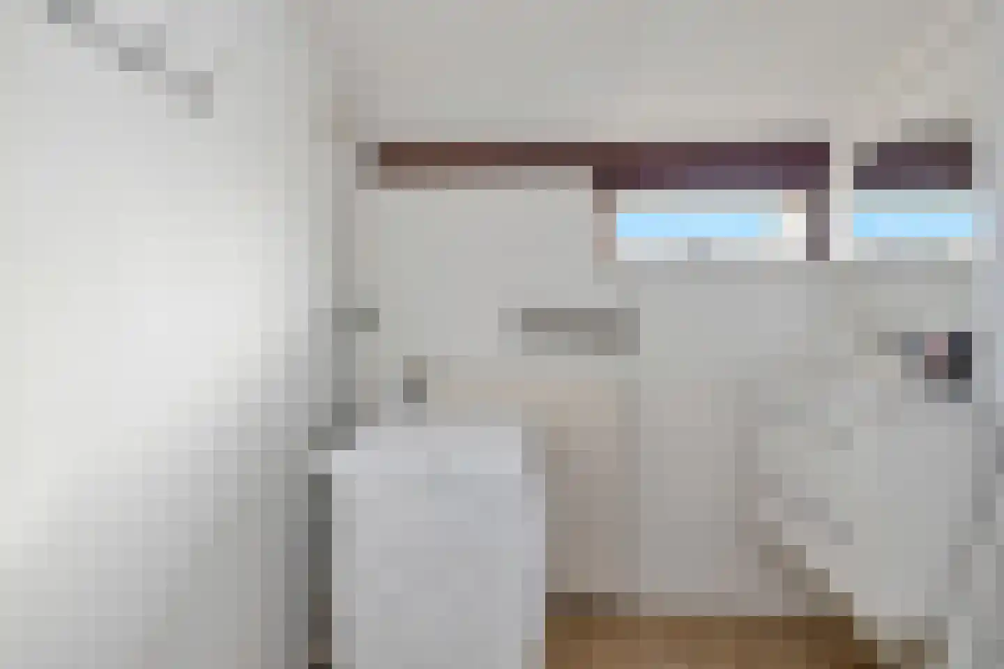 Kruiszwin 4116 Julianadorp thumbnail 22