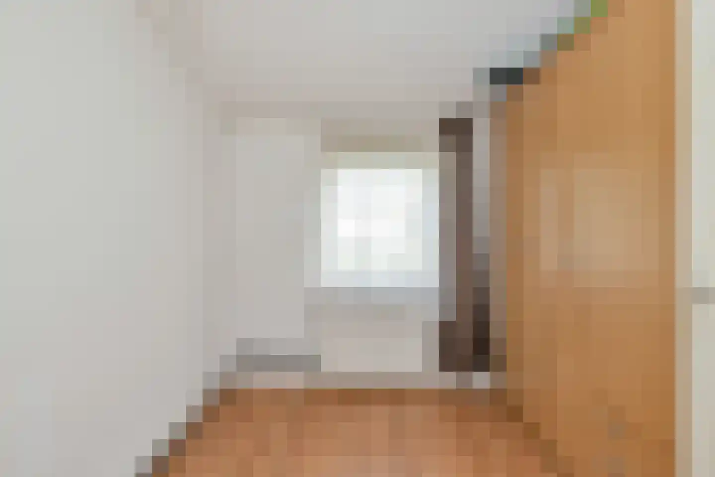 Kruiszwin 4116 Julianadorp thumbnail 24