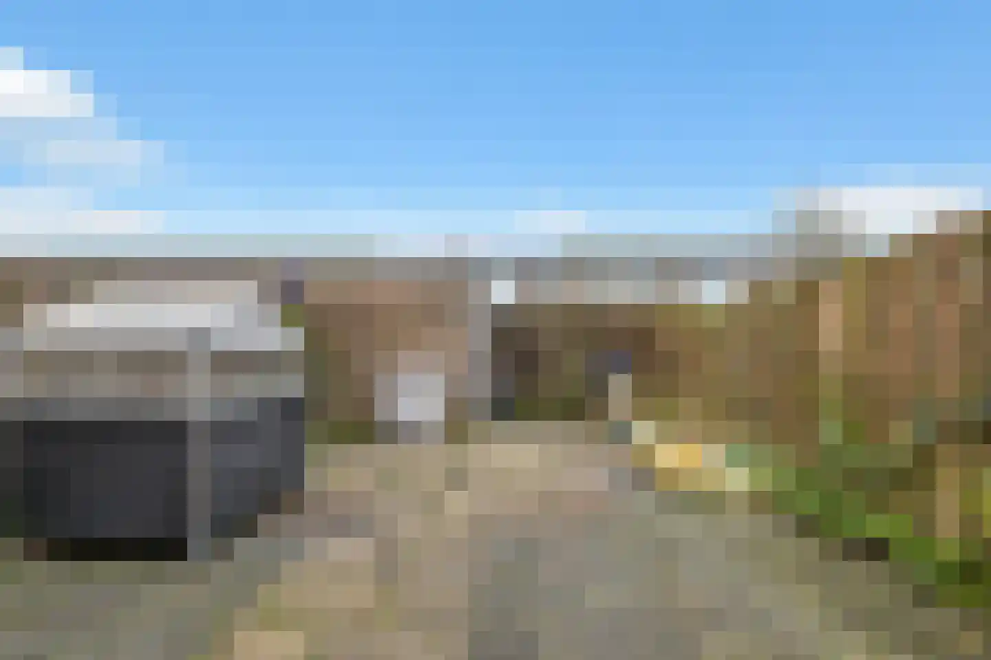 Kruiszwin 4116 Julianadorp thumbnail 25
