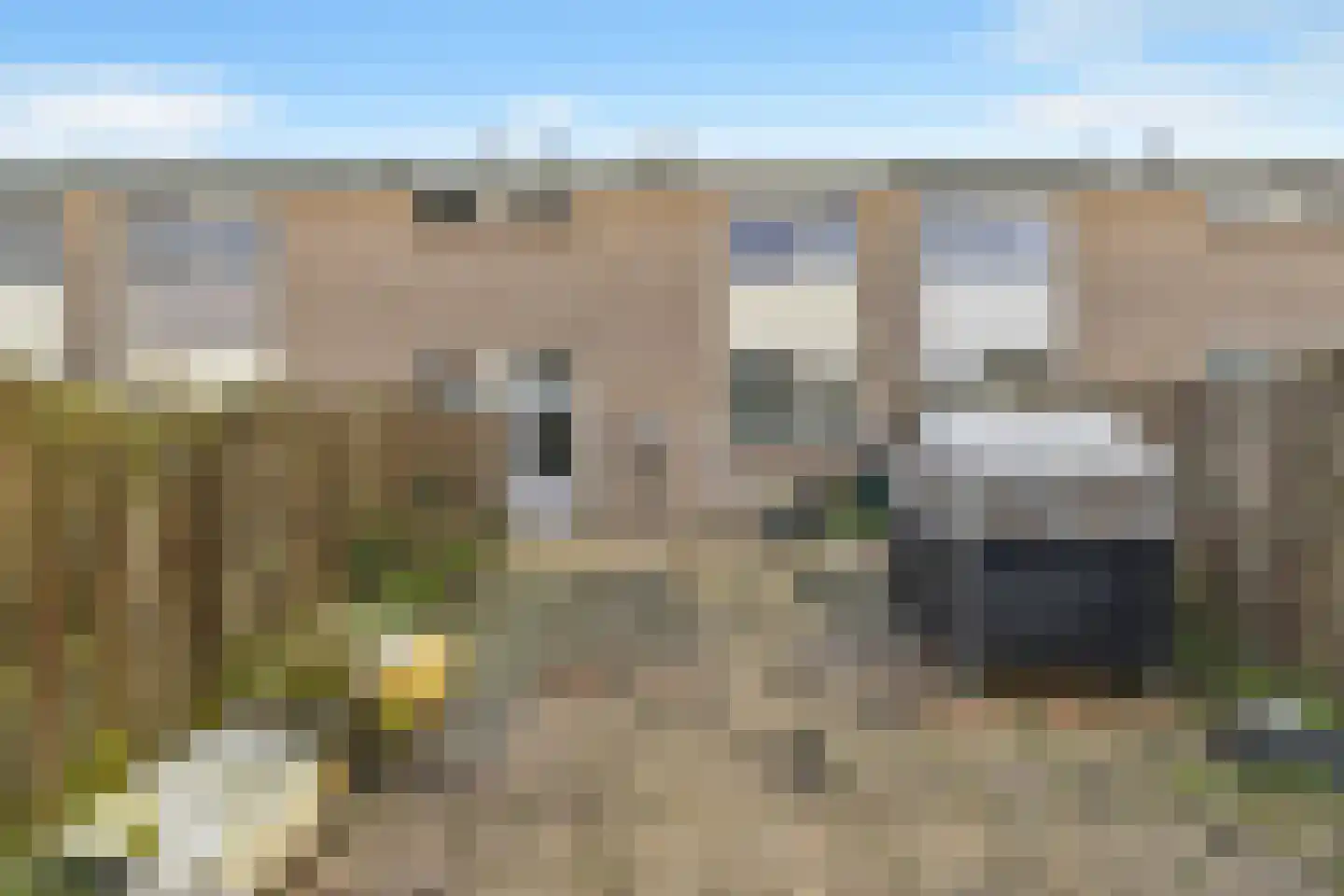 Kruiszwin 4116 Julianadorp thumbnail 26