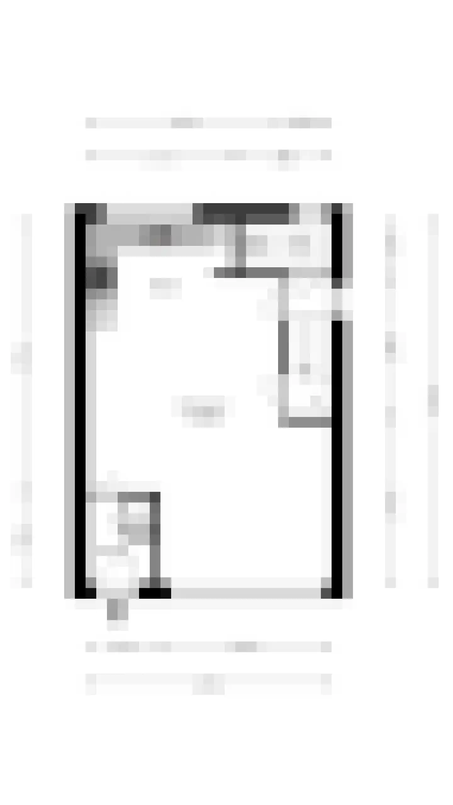 Kruiszwin 4116 Julianadorp thumbnail 28